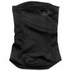 Discount 🧨 Accessories Fox Polartec Neck Gaiter Black 🤩