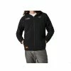 Best reviews of 🔥 Fleeces Fox Prime Alpha Jacket Black ✨