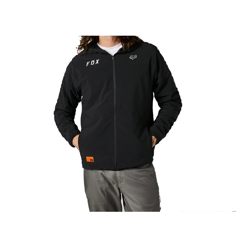 Best reviews of ๐ฅ Fleeces Fox Prime Alpha Jacket Black โจ 1 Best reviews of ๐ฅ Fleeces Fox Prime Alpha Jacket Black โจ