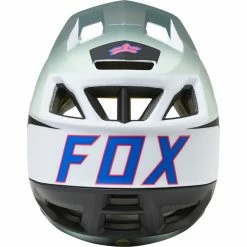 Cheapest ✨ Downhill Fox Proframe Graphic 2 Helmet Black 🎉 -Fox Shop fox proframe graphic 2 3