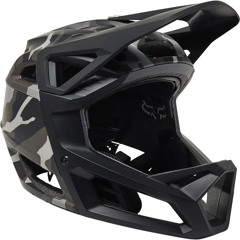 Best Sale 🎉 Downhill Fox Proframe Rs Pro Mhdrn Helmet Black Camo ⭐ 1 Best Sale 🎉 Downhill Fox Proframe Rs Pro Mhdrn Helmet Black Camo ⭐
