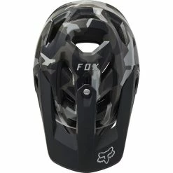 Best Sale 🎉 Downhill Fox Proframe Rs Pro Mhdrn Helmet Black Camo ⭐ 5 Best Sale 🎉 Downhill Fox Proframe Rs Pro Mhdrn Helmet Black Camo ⭐ -Fox Shop fox proframe rs pro mhdrn nerocamo 3