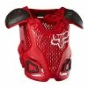 Best Pirce 🔥 Offroad Fox R3 Guard Red 💯
