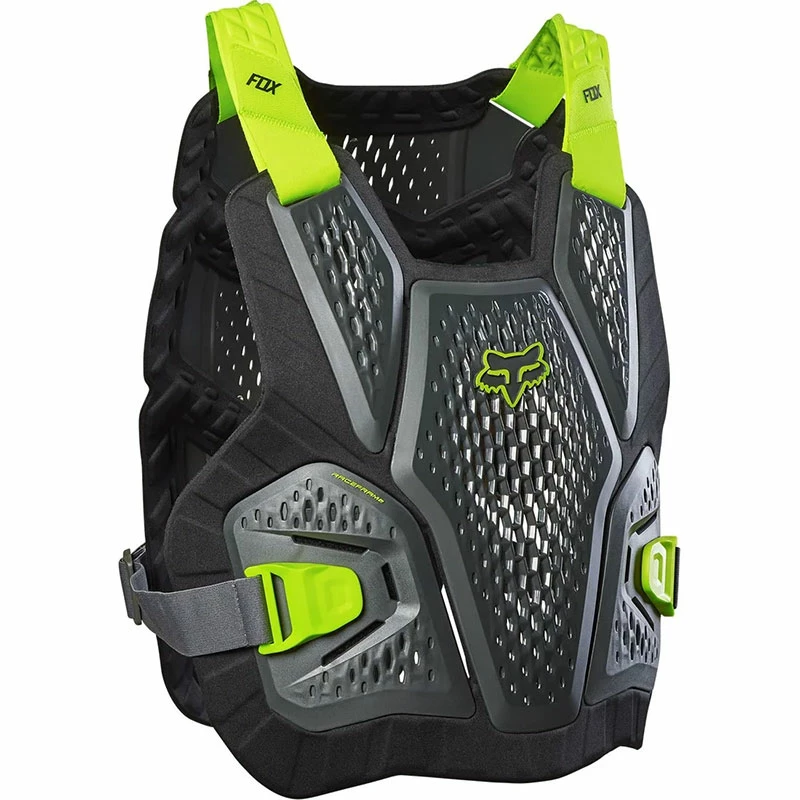 Cheap π― Body Fox Raceframe Impact Protection Dark Shadow β 1 Cheap π― Body Fox Raceframe Impact Protection Dark Shadow β