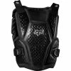 Discount 🤩 Body Fox Raceframe Impact Protection Black 🔔