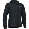 New 😀 Jackets Fox Ranger 2.5l Water Jacket Black 👍
