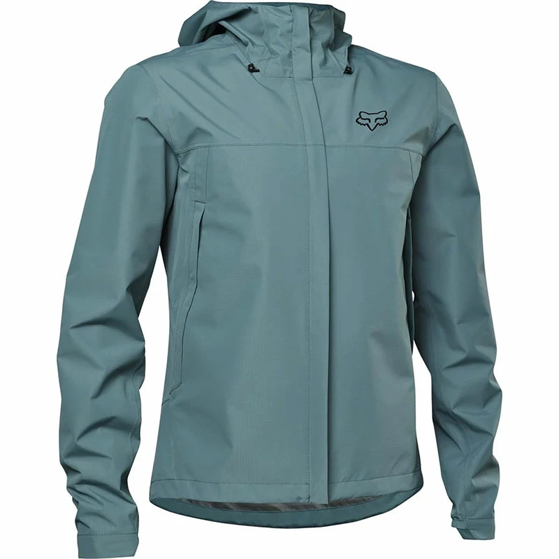Outlet π Jackets Fox Ranger 2.5l Water Jacket Sea Foam β€οΈ 1 Outlet π Jackets Fox Ranger 2.5l Water Jacket Sea Foam β€οΈ