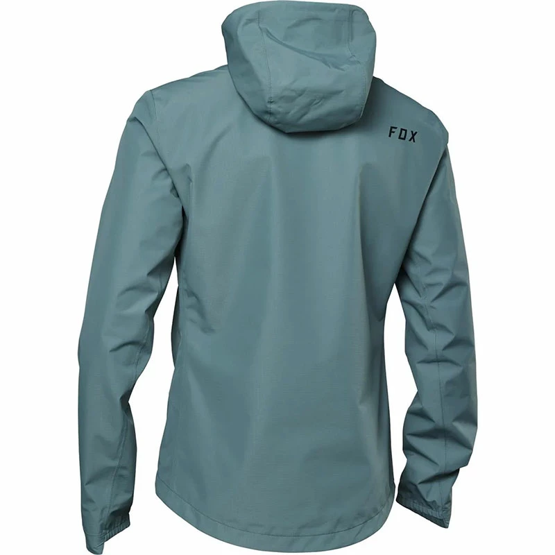 Outlet π Jackets Fox Ranger 2.5l Water Jacket Sea Foam β€οΈ 2 Outlet π Jackets Fox Ranger 2.5l Water Jacket Sea Foam β€οΈ - Image 2