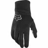 Best deal 🧨 Fox Ranger Fire Gloves Black 🌟