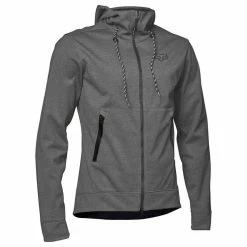 Budget 😀 Jackets Fox Ranger Fire Jacket Ptr 🔥