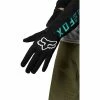 Best reviews of 👍 Fox Ranger Gloves Black 😀