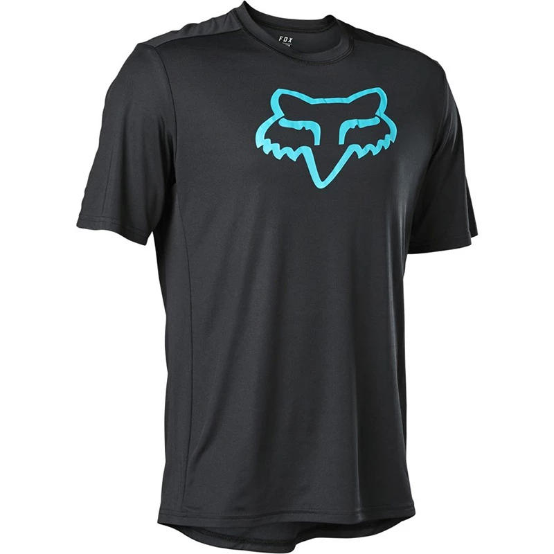 Best reviews of 💯 Jerseys Fox Ranger Ss Jersey Teal 🔥 1 Best reviews of 💯 Jerseys Fox Ranger Ss Jersey Teal 🔥