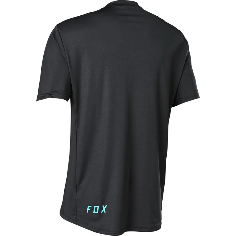 Best reviews of 💯 Jerseys Fox Ranger Ss Jersey Teal 🔥 2 Best reviews of 💯 Jerseys Fox Ranger Ss Jersey Teal 🔥 - Image 2