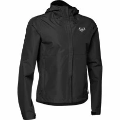 Best reviews of 🎁 Jackets Fox Ranger Off Road Wp Jacket Black ❤️