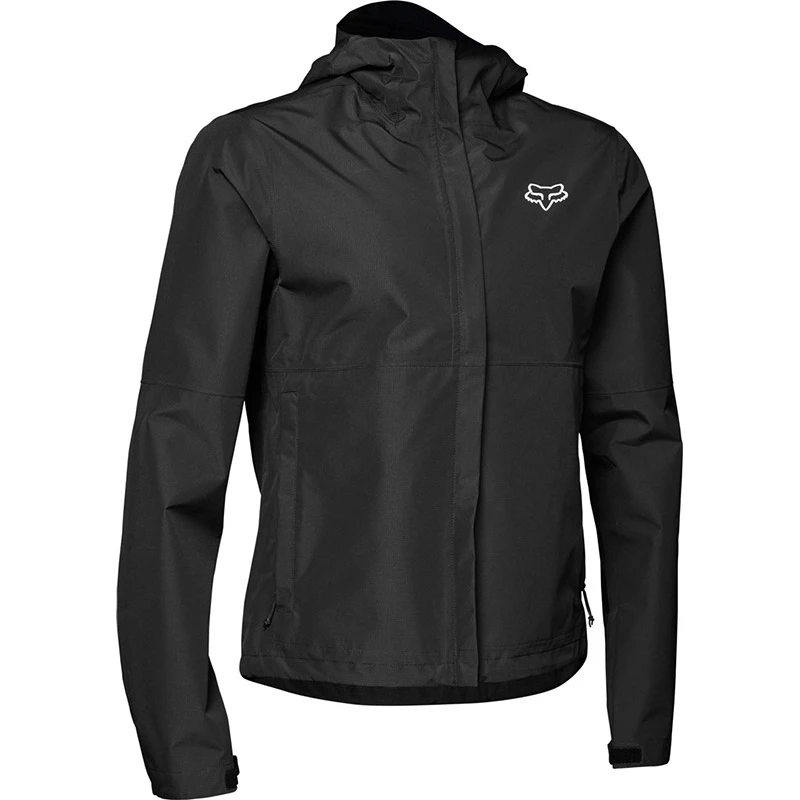 Best reviews of π Jackets Fox Ranger Off Road Wp Jacket Black β€οΈ 1 Best reviews of π Jackets Fox Ranger Off Road Wp Jacket Black β€οΈ