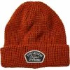 Deals 😉 Accessories Fox Speed Division Beanie Orange 🤩
