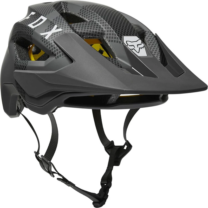 Best Sale π Fox Speedframe Camo Mtb Helmet Grey βοΈ 1 Best Sale π Fox Speedframe Camo Mtb Helmet Grey βοΈ