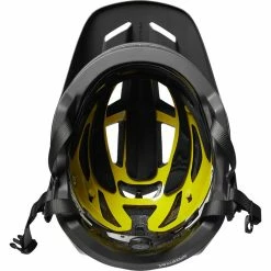 Best Sale π Fox Speedframe Camo Mtb Helmet Grey βοΈ 9 Best Sale π Fox Speedframe Camo Mtb Helmet Grey βοΈ -Fox Shop fox speedframe camo grigio 54