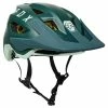 Top 10 👍 Fox Speedframe Mtb Helmet Emerald ❤️