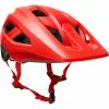 Best reviews of ✔️ Fox Mainframe Trvrs Mtb Helmet Red Fluo 🥰