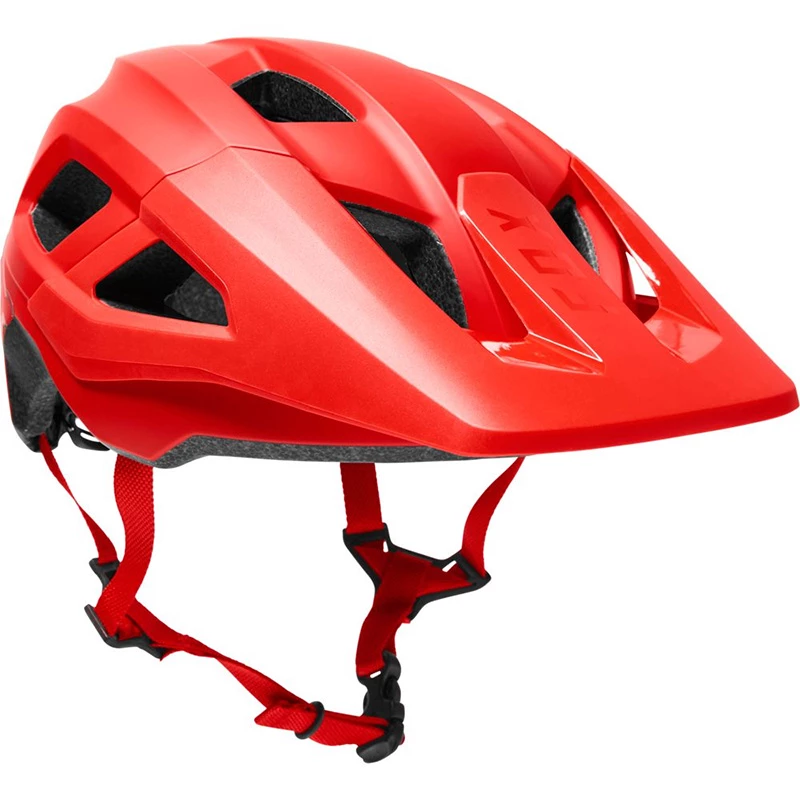 Best reviews of βοΈ Fox Mainframe Trvrs Mtb Helmet Red Fluo π₯° 1 Best reviews of βοΈ Fox Mainframe Trvrs Mtb Helmet Red Fluo π₯°