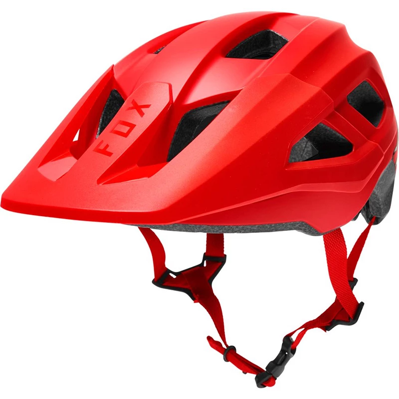 Best reviews of βοΈ Fox Mainframe Trvrs Mtb Helmet Red Fluo π₯° 2 Best reviews of βοΈ Fox Mainframe Trvrs Mtb Helmet Red Fluo π₯° - Image 2