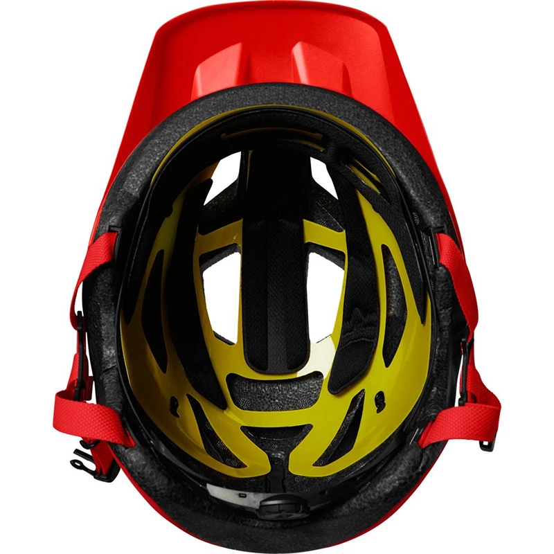 Best reviews of βοΈ Fox Mainframe Trvrs Mtb Helmet Red Fluo π₯° 4 Best reviews of βοΈ Fox Mainframe Trvrs Mtb Helmet Red Fluo π₯° - Image 4