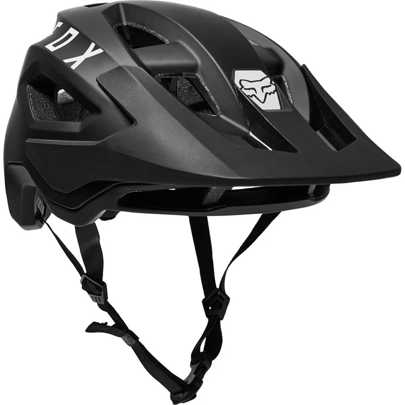 Discount β€οΈ Fox Speedframe Mtb Helmet Black π₯ 1 Discount β€οΈ Fox Speedframe Mtb Helmet Black π₯