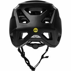Discount β€οΈ Fox Speedframe Mtb Helmet Black π₯ 6 Discount β€οΈ Fox Speedframe Mtb Helmet Black π₯ -Fox Shop fox speedframe mtb helmet black 3