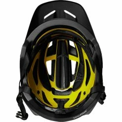 Discount β€οΈ Fox Speedframe Mtb Helmet Black π₯ 7 Discount β€οΈ Fox Speedframe Mtb Helmet Black π₯ -Fox Shop fox speedframe mtb helmet black 5