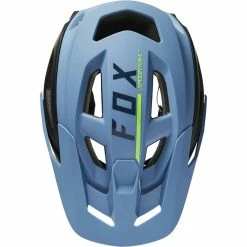 Best Pirce 😉 Fox Speedframe Pro Blocked Mtb Helmet Dusty Blue 💯 5 Best Pirce 😉 Fox Speedframe Pro Blocked Mtb Helmet Dusty Blue 💯 -Fox Shop fox speedframe mtb helmet blocked dusty blu 3
