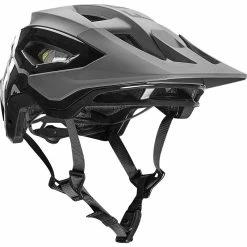 Cheap ❤️ Fox Speedframe Pro Mtb Helmet Black ❤️