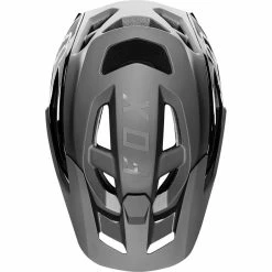 Cheap ❤️ Fox Speedframe Pro Mtb Helmet Black ❤️ -Fox Shop fox speedframe mtb helmet nero 3
