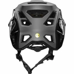 Cheap ❤️ Fox Speedframe Pro Mtb Helmet Black ❤️ -Fox Shop fox speedframe mtb helmet nero 4