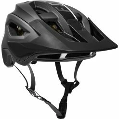 Best deal 🔥 Fox Speedframe Pro Blocked Mtb Helmet Black 👍