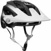 Outlet ⌛ Fox Speedframe Pro Fade Mtb Helmet Black 😉