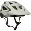 Discount 😍 Fox Speedframe Vnish Mtb Helmet Bone 😍