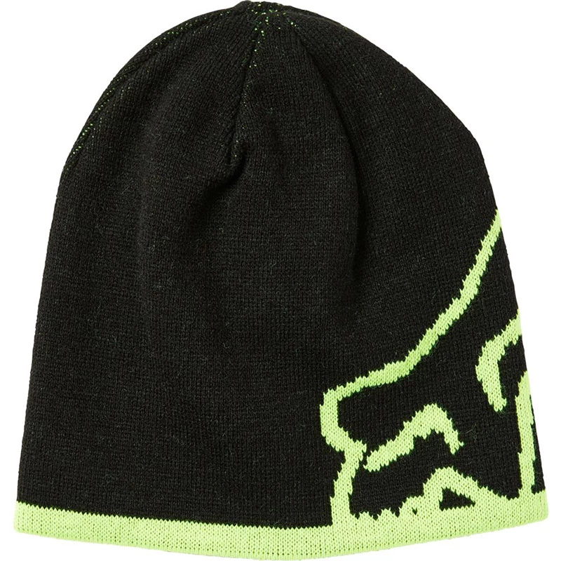 Best reviews of π Accessories Fox Fx Streamliner Beanie Yellow π 1 Best reviews of π Accessories Fox Fx Streamliner Beanie Yellow π