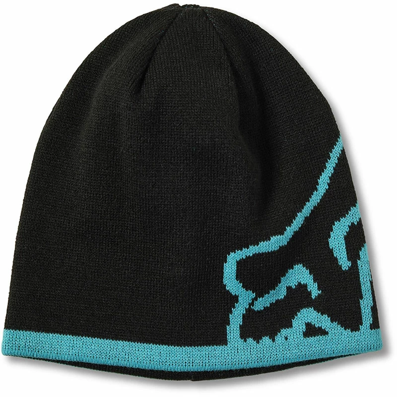 Deals π Accessories Fox Fx Streamliner Beanie Teal π 1 Deals π Accessories Fox Fx Streamliner Beanie Teal π