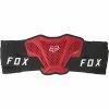 Outlet 🎁 Road Fox Titan Race Belt Black 🔥