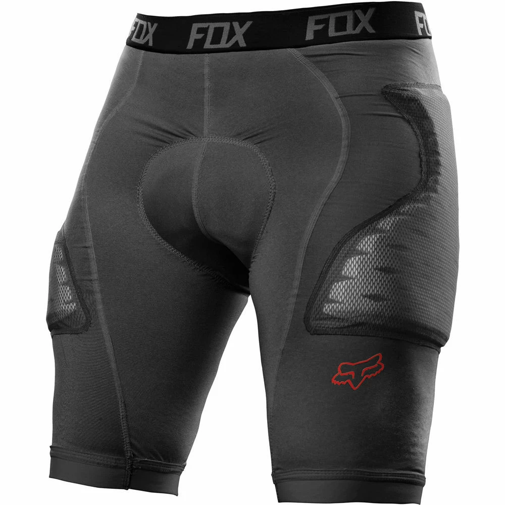 New π Pants Fox Titan Race Shorts Black π 1 New π Pants Fox Titan Race Shorts Black π