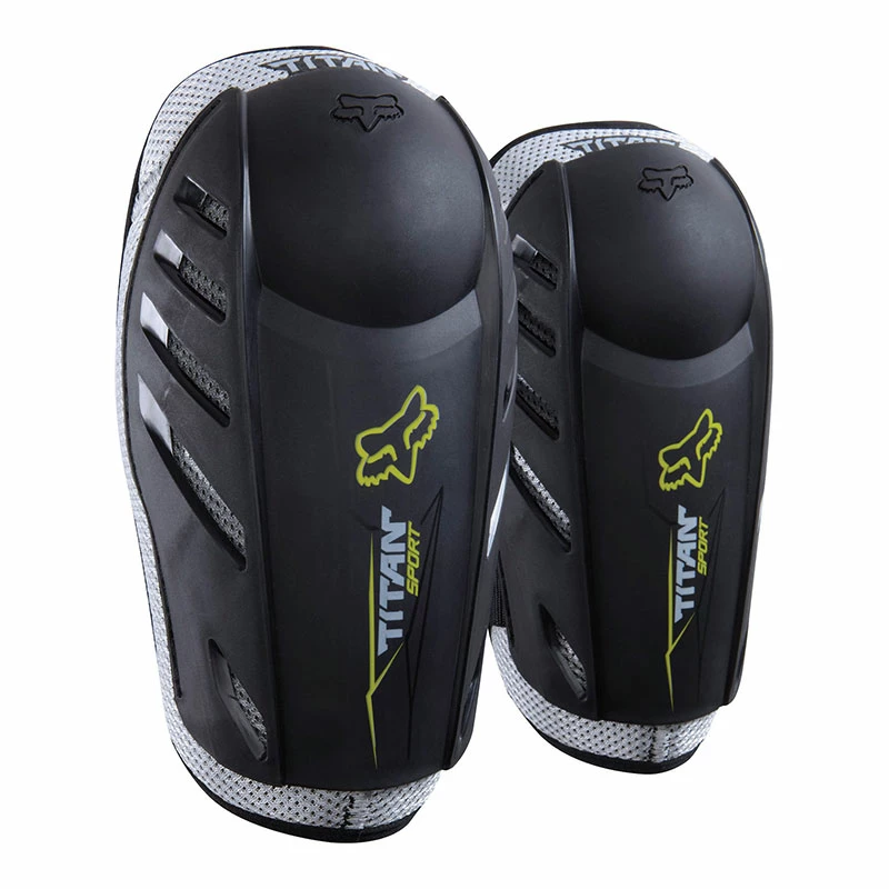 Best reviews of π― Offroad Fox Titan Sport Elbow Guard Black π 1 Best reviews of π― Offroad Fox Titan Sport Elbow Guard Black π