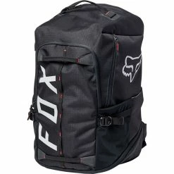 Cheap 🧨 Backpacks Fox Transition Pack 🎒 Backpack Black 🔔 -Fox Shop fox transition pack backpack nero 3