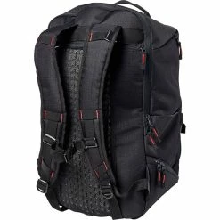 Cheap 🧨 Backpacks Fox Transition Pack 🎒 Backpack Black 🔔 -Fox Shop fox transition pack backpack nero 4
