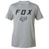 Cheap 🥰 T 👚 Shirts Fox Legacy T-shirt Grey ✨