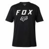 Brand new 😀 T 👕 Shirts Fox Legacy T-shirt Black 😀