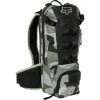 Promo 🛒 Backpacks Fox Utility 10l Hydration Medium Pack Green Camo 🎁