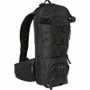 Buy 🎉 Backpacks Fox Utility 10l Hydration Medium Pack Black ✨