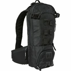 Buy π Backpacks Fox Utility 10l Hydration Medium Pack Black β¨