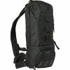 Flash Sale 🔥 Backpacks Fox Utility 6l Hydration Small Pack Black ❤️